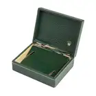 Rolex - watch box 