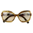 Chanel - sunglasses