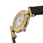 Cartier - Must De Cartier Colisee