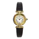 Cartier - Must De Cartier Colisee