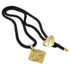 Yves Saint Laurent - necklace
