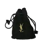 Yves Saint Laurent - necklace
