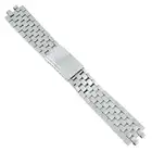 Omega - bracelet