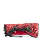Bracher Emden - Clutch