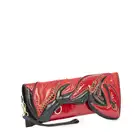 Bracher Emden - Clutch