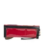 Bracher Emden - Clutch