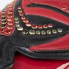 Bracher Emden - Clutch