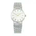 Omega - watch 