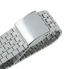 Omega - watch 