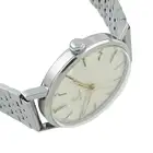 Omega - watch 