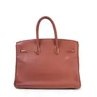 Hermès - Birkin 35