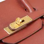 Hermès - Birkin 35