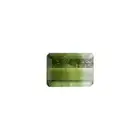 Rectangular-shape bi-colour tourmaline, 2.70ct