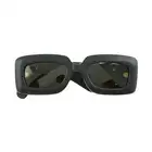Gucci - Marmont sunglasses