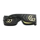 Gucci - Marmont sunglasses