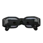Gianni Versace - sunglasses 