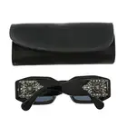 Gianni Versace - sunglasses 