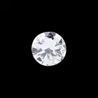 Old-cut diamond, 0.48ct