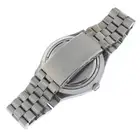 Bulova - Accuquartz