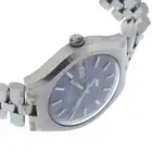 Bulova - Accuquartz