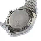 Bulova - Accuquartz