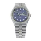 Bulova - Accuquartz