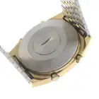 Seiko - Digital Alarm