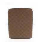 Louis Vuitton - iPad case 