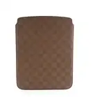 Louis Vuitton - iPad case 