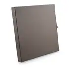 Louis Vuitton - iPad case 