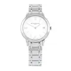 Baume & Mercier - Classima