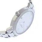 Baume & Mercier - Classima