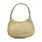 Christian Dior - Lovely tote