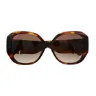 Tiffany & Co - sunglasses