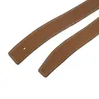 Hermès - belt strap