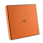 Hermès - belt strap