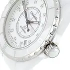 Chanel - J12 
