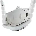Chanel - J12 