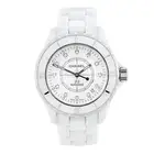 Chanel - J12 