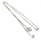 Chanel - necklace
