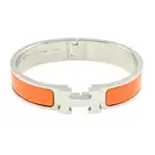 Hermès - Clic H