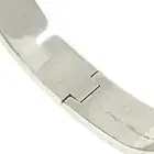 Hermès - Clic H