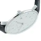 Junghans - Max Bill 