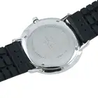 Junghans - Max Bill 