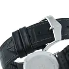 Junghans - Max Bill 