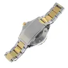 TAG Heuer - Aquaracer