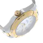 TAG Heuer - Aquaracer