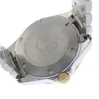 TAG Heuer - Aquaracer