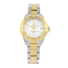 TAG Heuer - Aquaracer