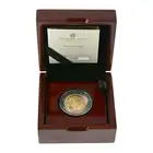 Charles III, Sovereign 2024